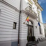 Hotel Atrium Ateneu Center 3*