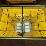Hotel Atrium Ateneu Center