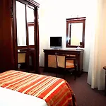 Atrium Ateneu Center Hotel 3*
