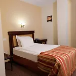 Hotel Atrium Ateneu Center 3*