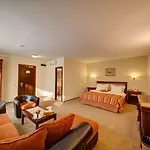 Atrium Ateneu Center Hotel 3*
