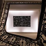 Atrium Ateneu Center 3* Bucharest