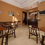 Atrium Ateneu Center Hotel