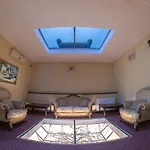 Atrium Ateneu Center 3*