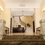 Hotel Atrium Ateneu Center Bukarest