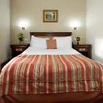 Hotel Atrium Ateneu Center 3*
