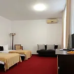 Atrium Ateneu Center Bukarest