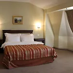 Atrium Ateneu Center Hotel Bukarest