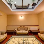 Atrium Ateneu Center 3* Bucarest