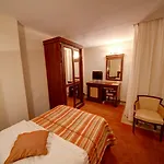 Atrium Ateneu Center Hotel
