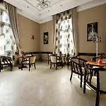 Atrium Ateneu Center Bucarest