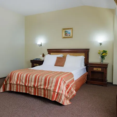 Hotel Atrium Ateneu Center 3*