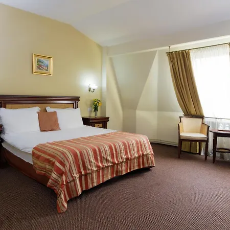 Atrium Ateneu Center