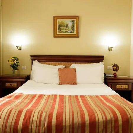 Atrium Ateneu Center 부쿠레슈티