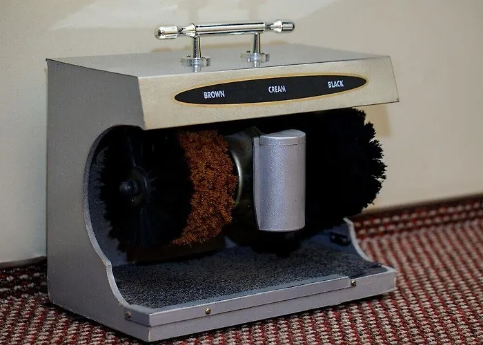 Atrium Ateneu Center Hotel Bucarest