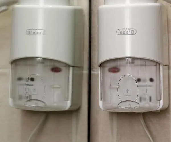 Hotel Atrium Ateneu Center 3*