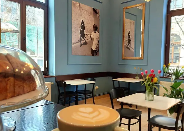 Atrium Ateneu Center Hotel 3*