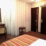 Atrium Ateneu Center 3*